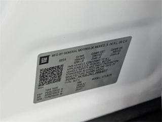 2019 Chevrolet Trax LS
                                    for sale in Delray Beach, FL – photo 18