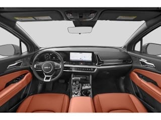 2024 Kia Sportage SX
                                    for sale in Homestead, FL – photo 68
