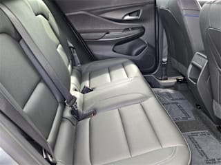 2025 Buick Envista Sport Touring
                                    for sale in Fort Lauderdale, FL – photo 18