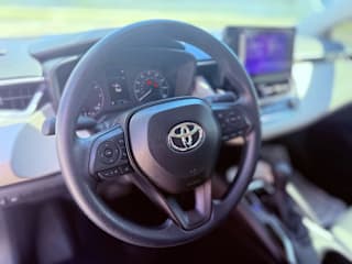 Toyota Corolla for sale Las Vegas