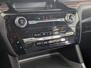2024 Ford Explorer Limited
                                    for sale in Pompano Beach, FL – photo 18