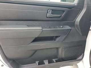 2023 Toyota Tundra SR
                                    for sale in Homestead, FL – photo 25