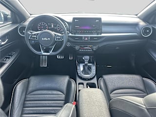 2022 Kia Forte GT-Line
                                    for sale in Palmetto Bay, FL – photo 58