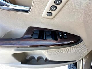 2013 Toyota Venza XLE
                                    for sale in Fort Lauderdale, FL – photo 178