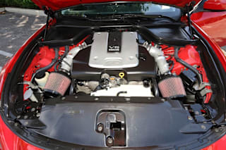 2013 Infiniti G37 Base
                                    for sale in Pompano Beach, FL – photo 78
