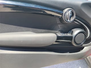 2020 MINI Hardtop 2 Door Cooper SE
                                    for sale in Miami Shores, FL – photo 12