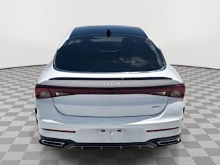 2023 Kia K5 GT-Line
                                    for sale in Palmetto Bay, FL – photo 24