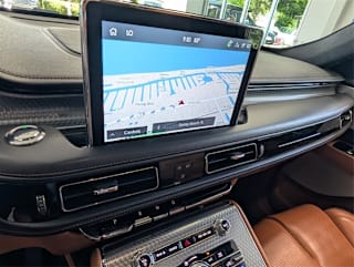 2022 Lincoln Aviator Black Label
                                    for sale in Delray Beach, FL – photo 20