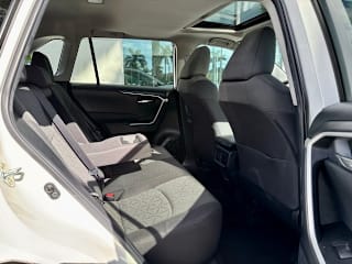 2022 Toyota RAV4 XLE
                                    for sale in Delray Beach, FL – photo 26