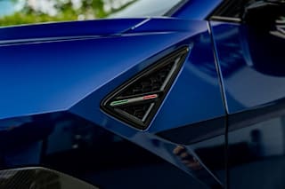 Lamborghini Urus for sale Las Vegas