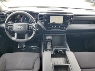 2023 Toyota Tundra SR
                                    for sale in Homestead, FL – photo 15