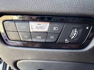 2020 BMW 3 Series 330i
                                    for sale in Hialeah, FL – photo 18