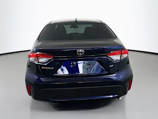 Toyota Corolla for sale Las Vegas