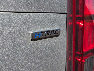 Hyundai PALISADE for sale Las Vegas