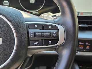 Kia Sportage Hybrid for sale Las Vegas