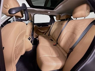 2023 Jaguar F-PACE P250 S
                                    for sale in Miami, FL – photo 24