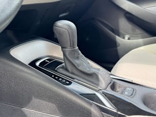 Toyota Corolla for sale Las Vegas