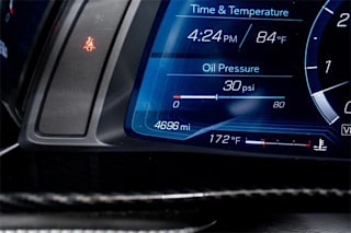 2023 Chevrolet Corvette Stingray
                                    for sale in Pompano Beach, FL – photo 163