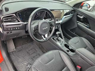 2022 Kia Niro Touring Special Edition
                                    for sale in Pompano Beach, FL – photo 139