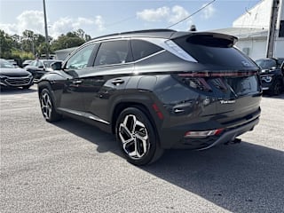 Hyundai Tucson for sale Las Vegas