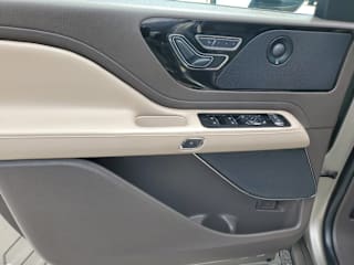 2023 Lincoln Aviator Reserve
                                    for sale in Homestead, FL – photo 22