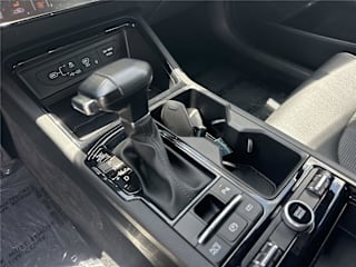 2025 Kia K5 GT-Line
                                    for sale in Homestead, FL – photo 53