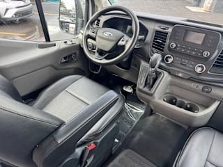 2023 Ford Transit 250
                                    for sale in Miami, FL – photo 50