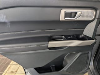 2024 Ford Explorer Limited
                                    for sale in Pompano Beach, FL – photo 28