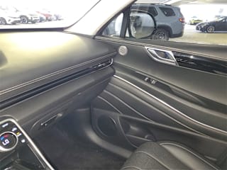 2022 Genesis GV80 2.5T
                                    for sale in Miami, FL – photo 19
