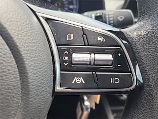 2024 Kia Forte LXS
                                    for sale in Miami Shores, FL – photo 65
