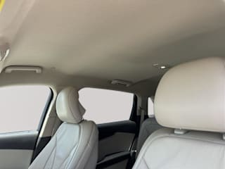 Lincoln Nautilus for sale Las Vegas