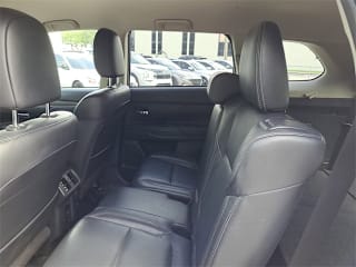 2020 Mitsubishi Outlander ES
                                    for sale in Miami, FL – photo 6