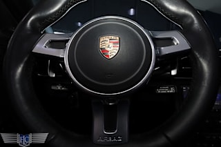2013 Porsche 911 Turbo S
                                    for sale in Pompano Beach, FL – photo 28