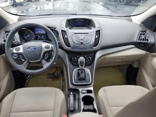 2013 Ford Escape SE
                                    for sale in Lighthouse Point, FL – photo 60