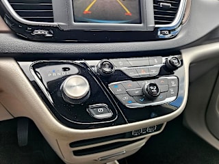 2022 Chrysler Voyager LX
                                    for sale in Plantation, FL – photo 71
