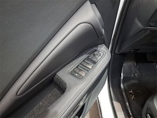 Lexus TX 350 for sale Las Vegas