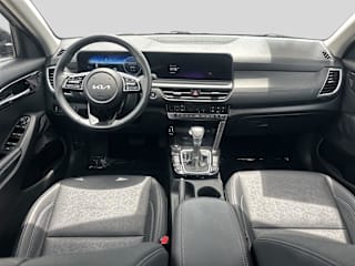 2024 Kia Seltos EX
                                    for sale in Homestead, FL – photo 73