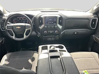 2021 Chevrolet Silverado 1500 LT
                                    for sale in Homestead, FL – photo 18