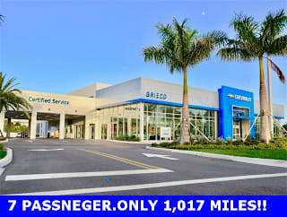 Volvo XC90 for sale Las Vegas