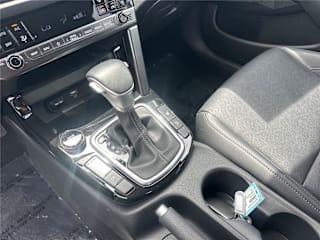 2024 Kia Seltos EX
                                    for sale in Homestead, FL – photo 70