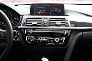 2017 BMW 3 Series 330i xDrive
                                    for sale in Hialeah, FL – photo 26
