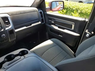 2024 Ram 1500 Classic Warlock
                                    for sale in Deerfield Beach, FL – photo 24
