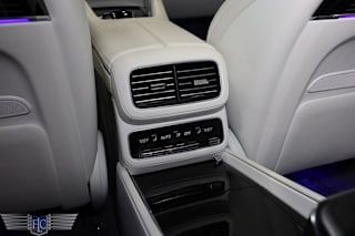 2023 Mercedes-Benz GLS Mercedes-Maybach GLS 600 4MATIC
                                    for sale in Fort Lauderdale, FL – photo 23
