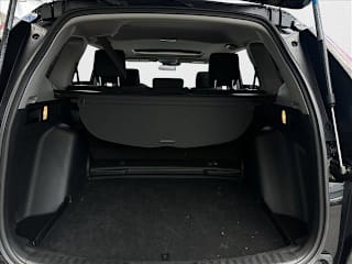 2022 Honda CR-V EX
                                    for sale in Hollywood, FL – photo 37