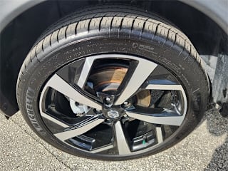 2020 Nissan Rogue Sport SL
                                    for sale in Fort Lauderdale, FL – photo 24
