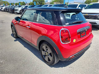 2020 MINI Hardtop 2 Door Cooper SE
                                    for sale in Miami Shores, FL – photo 3