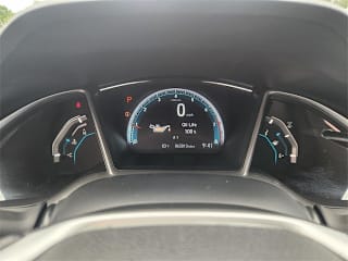 2018 Honda Civic EX
                                    for sale in Fort Lauderdale, FL – photo 34