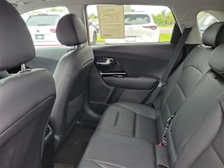 2022 Kia Niro Touring Special Edition
                                    for sale in Pompano Beach, FL – photo 134