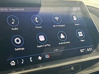 2023 Cadillac CT5 Luxury
                                    for sale in Miami, FL – photo 18