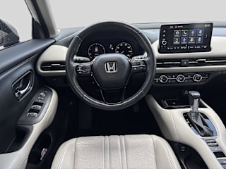 2024 Honda HR-V EX-L
                                    for sale in Palmetto Bay, FL – photo 46